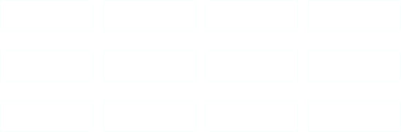 微分(fēn)銷