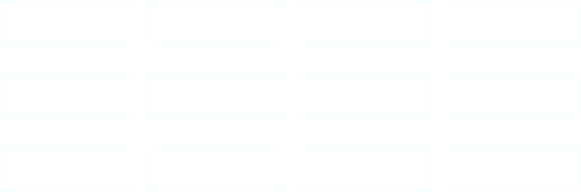 會員(yuán)分(fēn)銷