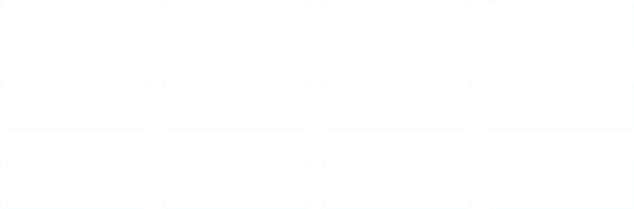 分(fēn)銷商(shāng)城系統