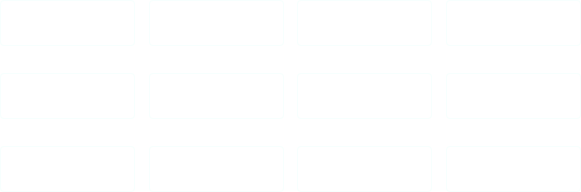 直播商(shāng)城系統