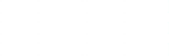 智慧門店(diàn)